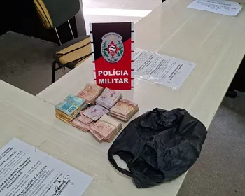 Quarto suspeito de render moradores durante assalto a casa, no Sertão da PB, é preso