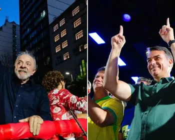 Quebra do sigilo de Flávio Bolsonaro: entenda as 19 exigências feitas