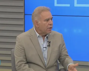 Queiroga diz que fim da 6x1 não garante melhoria para o trabalhador e que votaria contra a PEC