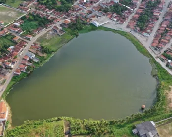 Raízes do Brejo 2026: evento chega a Lagoa de Dentro nesta quinta-feira (15)