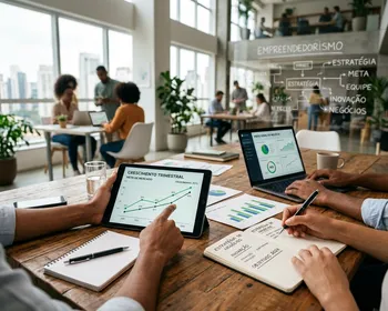 Rede Paraíba reforça grade de programação com atração voltada a empreendedorismo e negócios