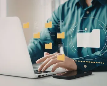Responsabilidade digital e os crimes on e offline