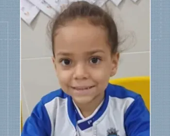 Réus por morte de criança em Patos são soltos e júri do crime é remarcado para 2027