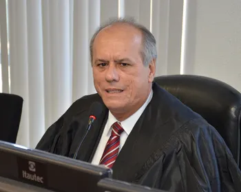 Ricardo Porto destaca legado empresarial e humano de José Carlos da Silva Júnior no TJPB
