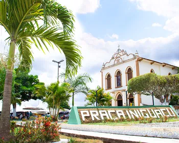 Rota Cultural Raízes do Brejo 2026 tem programação divulgada; confira