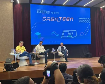 SabaTEENa: candidatos traçam rumos diferentes para o combate ao crime organizado na Paraíba