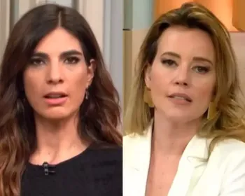 Sadi, Natuza, Lula, Flávio e entrevistas esvaziadas