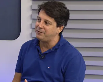 Saúde em Alerta: quando estar cansado virou sinal de sucesso?