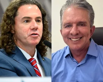 Senado na Paraíba: agregador aponta disputa acirrada entre Veneziano e Nabor pelo segundo voto