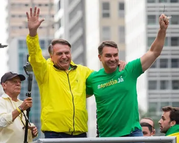 Será que o Brasil vai cometer outra loucura?