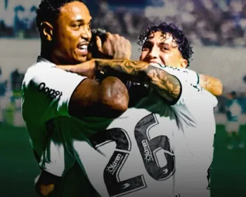 Série D 2026 conhece os seus finalistas e terá decisão inédita; confira!