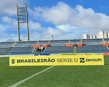 Série D 2026: veja quem já garantiu o acesso e quem vai disputar o playoff