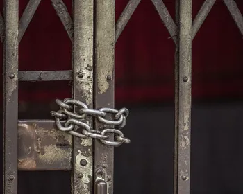 Série investigativa da CBN Paraíba é finalista de prêmio internacional