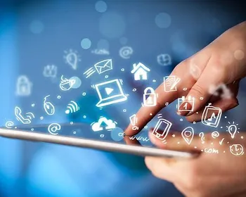 Seu negócio está na internet. Mas será que as pessoas conseguem encontrá-lo?
