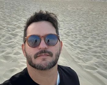 Sócio proprietário da Pixbet é preso em operação da Polícia Federal