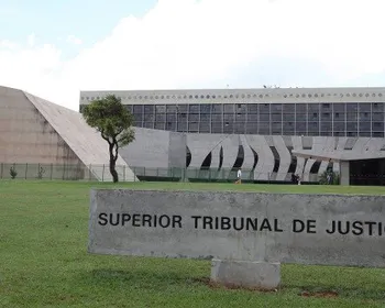 STJ nega liminar a sócio do Bar do Cuscuz em processo por despejo de esgoto no mar