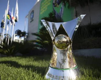 Super Data Fifa vai paralisar Série A por 16 dias; veja o que muda no calendário do futebol