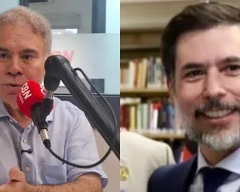 Suplente de Queiroga desiste da candidatura e apresenta renúncia ao TRE