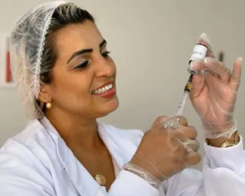 Suspeita de se passar por médica recebe liberdade provisória, na PB
