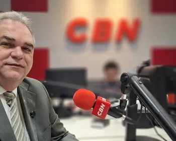 TJPB cria grupo de trabalho para adequar Judiciário da PB à nova Lei Antifacção