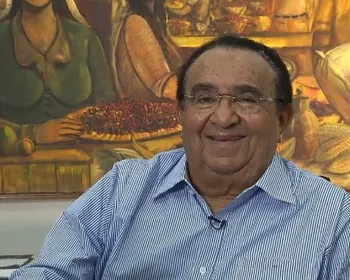 TJPB homenageia centenário do empresário José Carlos da Silva Júnior