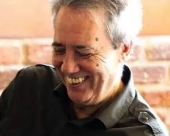 Tomás Improta traz a lembrança de Caetano na Outra Banda da Terra