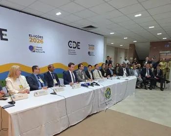 TRE marca diplomação dos eleitos na Paraíba para 17 de dezembro