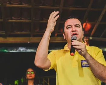 TRE-PB libera candidatura de Jacó Maciel após MPE rever impugnação