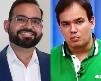 TRE-PB nega candidaturas de Olímpio Rocha e Walter Brito Neto ao Governo e Senado da Paraíba
