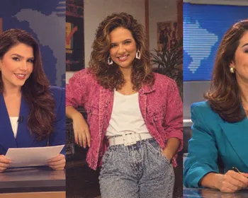Trend anos 80: veja passo a passo para criar sua foto com IA
