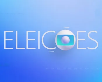 TVs Cabo Branco e Paraíba anunciam data da divulgação da 1ª pesquisa Quaest para governo e Senado