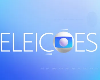 TVs Cabo Branco e Paraíba apresentam regras do debate a representantes dos candidatos ao governo