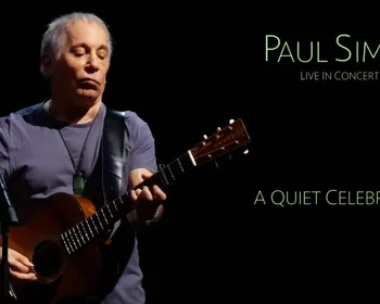 Uma celebração quieta para os 85 anos de Paul Simon