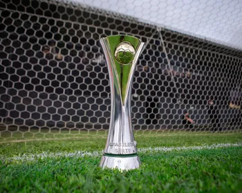 Veja os times confirmados na Série C do Brasileiro 2027