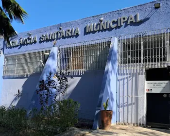 Vigilância interdita duas clínicas odontológicas por documentos falsificados em João Pessoa