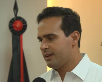 Lucas cumpre promessa de campanha ao isentar IPVA, mas precisa explicar remanejamento de R$ 2 bi