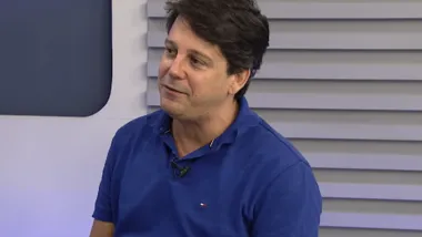 Saúde em Alerta: quando estar cansado virou sinal de sucesso?