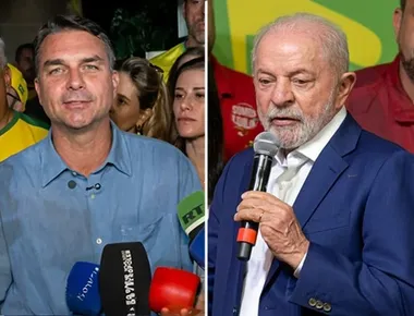 A extrema direita venceu! E agora?