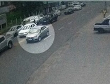 Após STJ anular júri popular de acusado de atropelar ciclista, vítima diz que espera desfecho