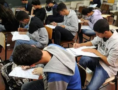 Auditoria encontra problemas na alimentação escolar de mais de 40 escolas da PB