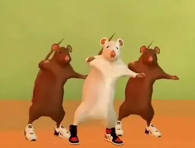 Bichos Escrotos, Anitta e a geração Z