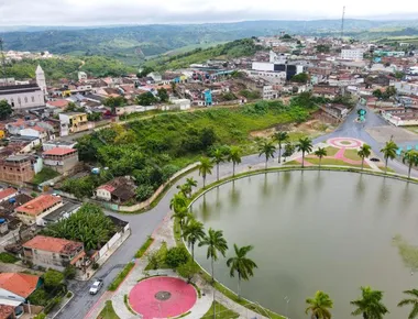 Caminhos do Frio encerra edição 2026 com programação especial em Alagoa Nova