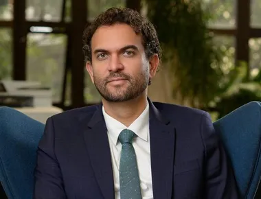 CEO da Quaest credita crescimento de Lucas às imagens de Lula e João Azevêdo