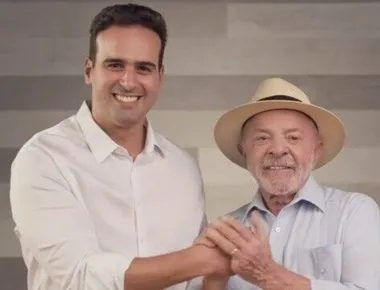 Concluída a eleição, a hora é de desarmar palanques e garantir entregas para o Estado