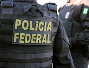 Em Cabedelo: PF deflagra operação que apura uso de identidades falsas em cadastros eleitorais