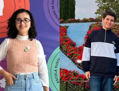 Enem 2026: veja os principais desafios de estudantes na reta final de preparação