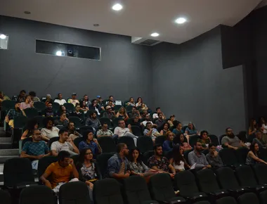 Festival Comunicurtas 2026 abre inscrições para filmes de todo o Brasil