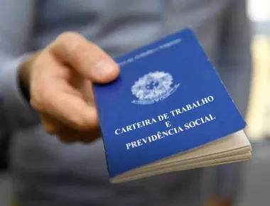 Fim da 6x1 deve beneficiar diretamente 135 mil trabalhadores paraibanos