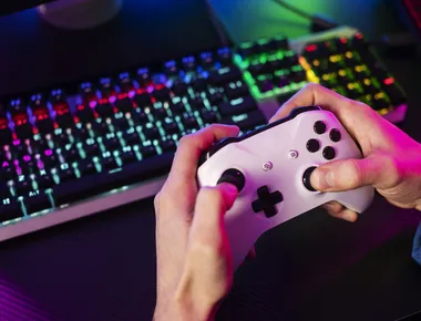 Governo regulamenta 'Marco Legal dos Games' e anuncia plataforma para jogos nacionais; entenda