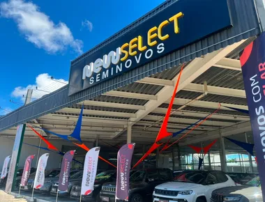 Grupo New promove Feirão em Cabedelo
